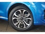 Ford Puma 1.0 EcoBoost Hybrid ST-Line | Achteruitrijcamera | Apple Carplay/Android Auto|telefoonintegratie premium | Cruise control