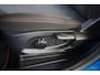 Ford Puma 1.0 EcoBoost Hybrid ST-Line | Achteruitrijcamera | Apple Carplay/Android Auto|telefoonintegratie premium | Cruise control