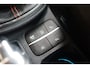 Ford Puma 1.0 EcoBoost Hybrid ST-Line | Achteruitrijcamera | Apple Carplay/Android Auto|telefoonintegratie premium | Cruise control
