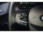 Ford Puma 1.0 EcoBoost Hybrid ST-Line | Achteruitrijcamera | Apple Carplay/Android Auto|telefoonintegratie premium | Cruise control