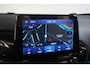 Ford Puma 1.0 EcoBoost Hybrid ST-Line | Achteruitrijcamera | Apple Carplay/Android Auto|telefoonintegratie premium | Cruise control
