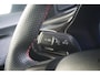 Ford Puma 1.0 EcoBoost Hybrid ST-Line | Achteruitrijcamera | Apple Carplay/Android Auto|telefoonintegratie premium | Cruise control