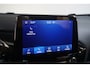 Ford Puma 1.0 EcoBoost Hybrid ST-Line | Achteruitrijcamera | Apple Carplay/Android Auto|telefoonintegratie premium | Cruise control