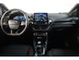 Ford Puma 1.0 EcoBoost Hybrid ST-Line | Achteruitrijcamera | Apple Carplay/Android Auto|telefoonintegratie premium | Cruise control