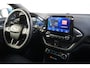 Ford Puma 1.0 EcoBoost Hybrid ST-Line | Achteruitrijcamera | Apple Carplay/Android Auto|telefoonintegratie premium | Cruise control