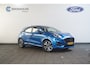 Ford Puma 1.0 EcoBoost Hybrid ST-Line | Achteruitrijcamera | Apple Carplay/Android Auto|telefoonintegratie premium | Cruise control