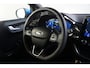 Ford Puma 1.0 EcoBoost Hybrid ST-Line | Achteruitrijcamera | Apple Carplay/Android Auto|telefoonintegratie premium | Cruise control