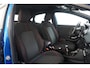 Ford Puma 1.0 EcoBoost Hybrid ST-Line | Achteruitrijcamera | Apple Carplay/Android Auto|telefoonintegratie premium | Cruise control