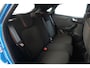 Ford Puma 1.0 EcoBoost Hybrid ST-Line | Achteruitrijcamera | Apple Carplay/Android Auto|telefoonintegratie premium | Cruise control