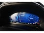 Ford Puma 1.0 EcoBoost Hybrid ST-Line | Achteruitrijcamera | Apple Carplay/Android Auto|telefoonintegratie premium | Cruise control