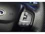 Ford Puma 1.0 EcoBoost Hybrid ST-Line | Achteruitrijcamera | Apple Carplay/Android Auto|telefoonintegratie premium | Cruise control