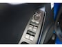 Ford Puma 1.0 EcoBoost Hybrid ST-Line | Achteruitrijcamera | Apple Carplay/Android Auto|telefoonintegratie premium | Cruise control