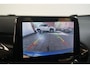 Ford Puma 1.0 EcoBoost Hybrid ST-Line | Achteruitrijcamera | Apple Carplay/Android Auto|telefoonintegratie premium | Cruise control