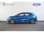 Ford Puma 1.0 EcoBoost Hybrid ST-Line | Achteruitrijcamera | Apple Carplay/Android Auto|telefoonintegratie premium | Cruise control
