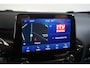 Ford Puma 1.0 EcoBoost Hybrid ST-Line | Achteruitrijcamera | Apple Carplay/Android Auto|telefoonintegratie premium | Cruise control