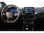 Ford Puma 1.0 EcoBoost Hybrid ST-Line | Achteruitrijcamera | Apple Carplay/Android Auto|telefoonintegratie premium | Cruise control