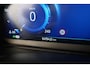 Ford Puma 1.0 EcoBoost Hybrid ST-Line | Achteruitrijcamera | Apple Carplay/Android Auto|telefoonintegratie premium | Cruise control