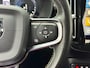 Volvo XC40 1.5 T4 Recharge R-Design Expression - Trekhaak - Camera - Harman Kardon