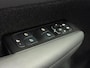 Volvo XC40 1.5 T4 Recharge R-Design Expression - Trekhaak - Camera - Harman Kardon