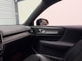 Volvo XC40 1.5 T4 Recharge R-Design Expression - Trekhaak - Camera - Harman Kardon