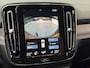 Volvo XC40 1.5 T4 Recharge R-Design Expression - Trekhaak - Camera - Harman Kardon