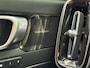 Volvo XC40 1.5 T4 Recharge R-Design Expression - Trekhaak - Camera - Harman Kardon
