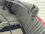 Volvo XC40 1.5 T4 Recharge R-Design Expression - Trekhaak - Camera - Harman Kardon