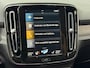 Volvo XC40 1.5 T4 Recharge R-Design Expression - Trekhaak - Camera - Harman Kardon