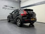 Volvo XC40 1.5 T4 Recharge R-Design Expression - Trekhaak - Camera - Harman Kardon
