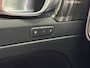Volvo XC40 1.5 T4 Recharge R-Design Expression - Trekhaak - Camera - Harman Kardon
