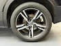 Volvo XC40 1.5 T4 Recharge R-Design Expression - Trekhaak - Camera - Harman Kardon