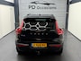 Volvo XC40 1.5 T4 Recharge R-Design Expression - Trekhaak - Camera - Harman Kardon