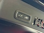 Volvo XC40 1.5 T4 Recharge R-Design Expression - Trekhaak - Camera - Harman Kardon