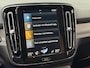 Volvo XC40 1.5 T4 Recharge R-Design Expression - Trekhaak - Camera - Harman Kardon