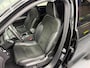 Volvo XC40 1.5 T4 Recharge R-Design Expression - Trekhaak - Camera - Harman Kardon