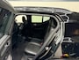 Volvo XC40 1.5 T4 Recharge R-Design Expression - Trekhaak - Camera - Harman Kardon