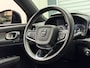 Volvo XC40 1.5 T4 Recharge R-Design Expression - Trekhaak - Camera - Harman Kardon