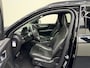 Volvo XC40 1.5 T4 Recharge R-Design Expression - Trekhaak - Camera - Harman Kardon