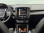 Volvo XC40 1.5 T4 Recharge R-Design Expression - Trekhaak - Camera - Harman Kardon