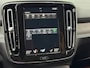 Volvo XC40 1.5 T4 Recharge R-Design Expression - Trekhaak - Camera - Harman Kardon