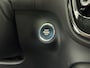 Volvo XC40 1.5 T4 Recharge R-Design Expression - Trekhaak - Camera - Harman Kardon