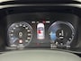 Volvo XC40 1.5 T4 Recharge R-Design Expression - Trekhaak - Camera - Harman Kardon