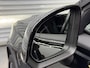 Volvo XC40 1.5 T4 Recharge R-Design Expression - Trekhaak - Camera - Harman Kardon