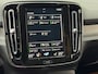 Volvo XC40 1.5 T4 Recharge R-Design Expression - Trekhaak - Camera - Harman Kardon