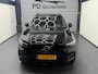 Volvo XC40 1.5 T4 Recharge R-Design Expression - Trekhaak - Camera - Harman Kardon