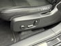 Volvo XC40 1.5 T4 Recharge R-Design Expression - Trekhaak - Camera - Harman Kardon