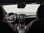 Volvo XC40 1.5 T4 Recharge R-Design Expression - Trekhaak - Camera - Harman Kardon