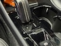 Volvo XC40 1.5 T4 Recharge R-Design Expression - Trekhaak - Camera - Harman Kardon