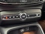 Volvo XC40 1.5 T4 Recharge R-Design Expression - Trekhaak - Camera - Harman Kardon