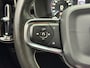 Volvo XC40 1.5 T4 Recharge R-Design Expression - Trekhaak - Camera - Harman Kardon
